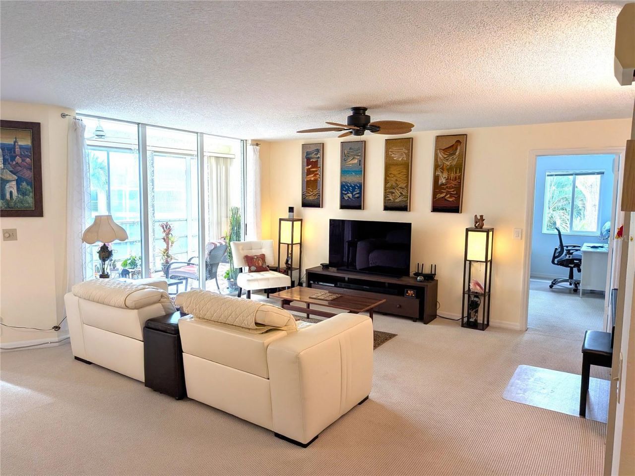 6101 34th Street W, Unit 31H, Bradenton, FL 34210 Photo