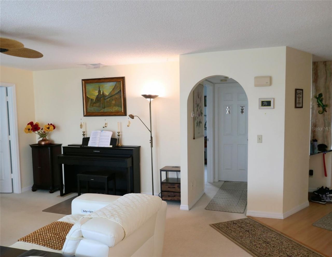 6101 34th Street W, Unit 31H, Bradenton, FL 34210 Photo