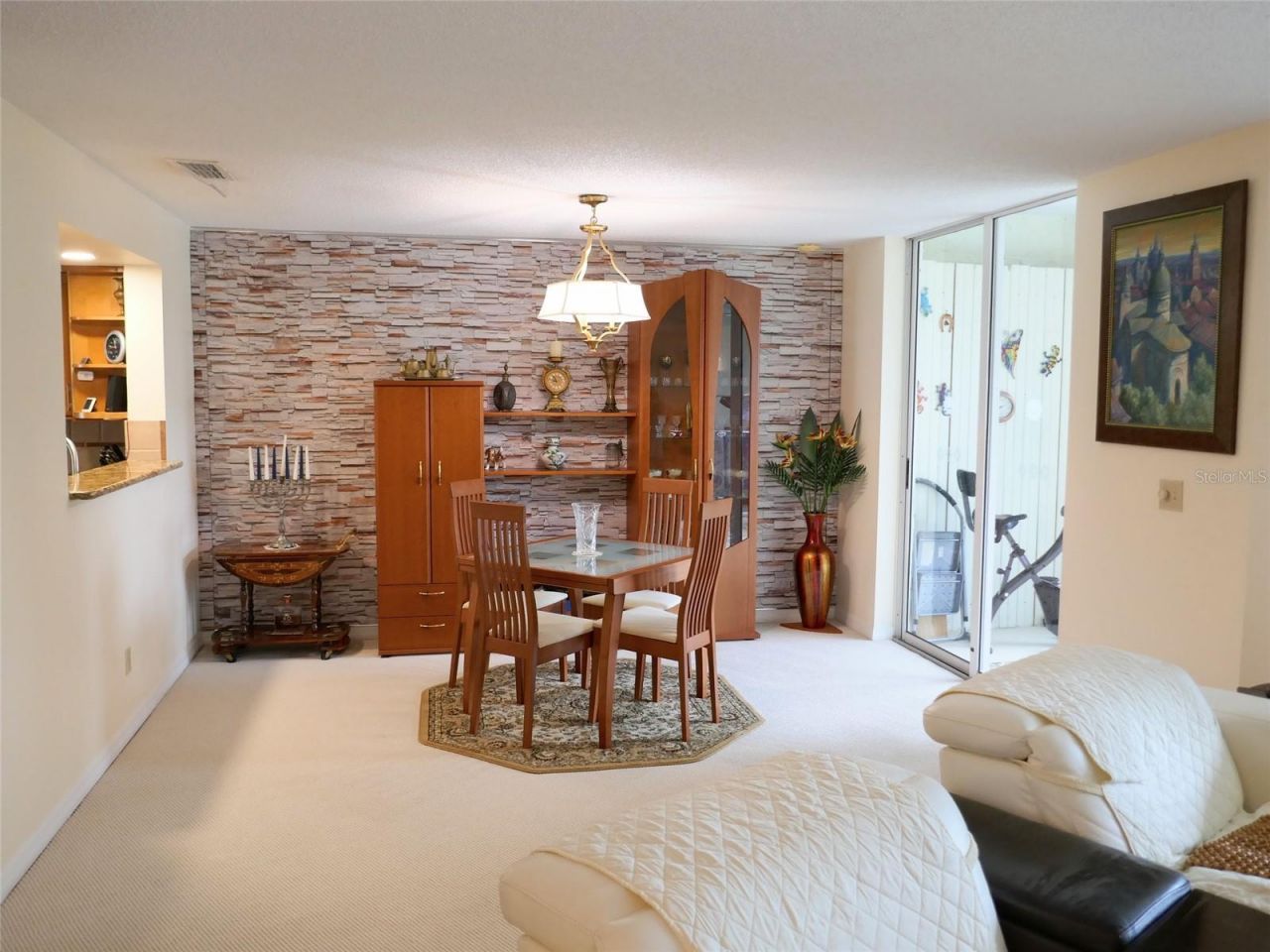 6101 34th Street W, Unit 31H, Bradenton, FL 34210 Photo