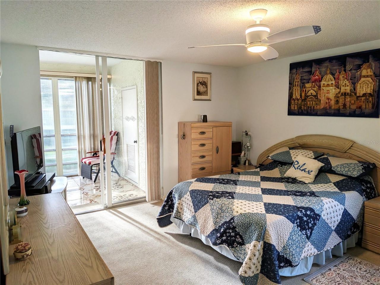 6101 34th Street W, Unit 31H, Bradenton, FL 34210 Photo