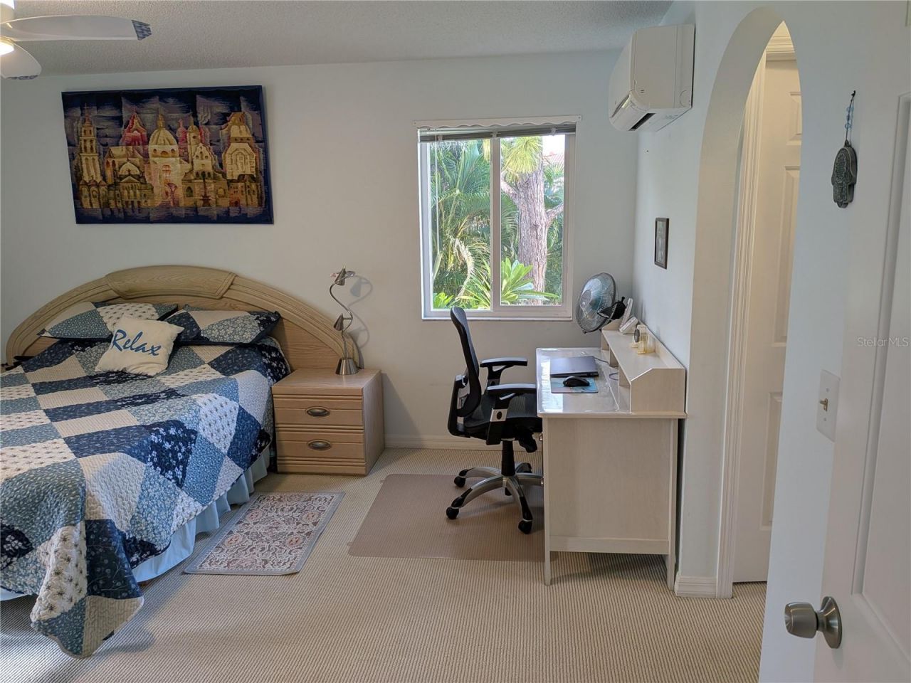 6101 34th Street W, Unit 31H, Bradenton, FL 34210 Photo