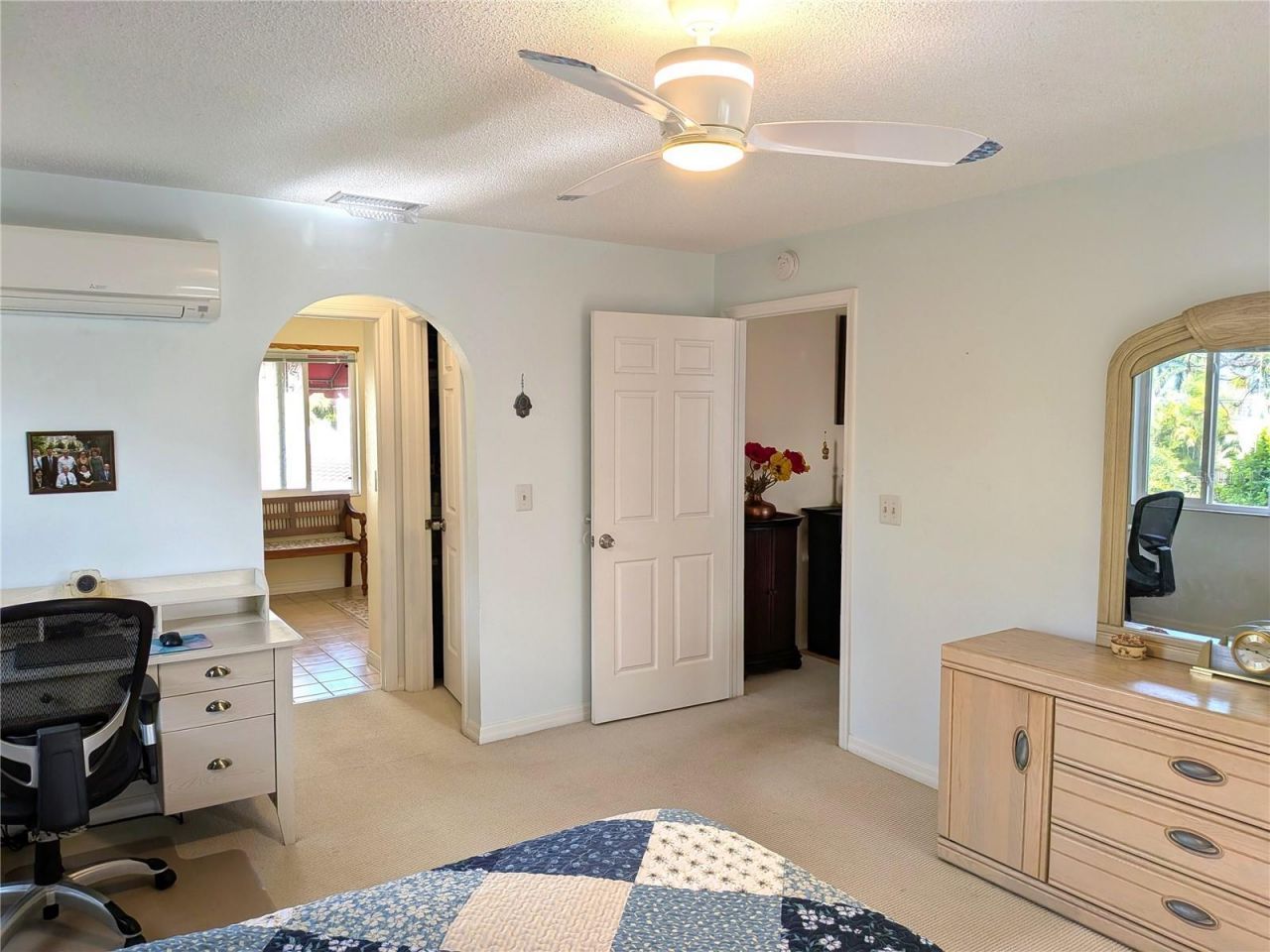 6101 34th Street W, Unit 31H, Bradenton, FL 34210 Photo