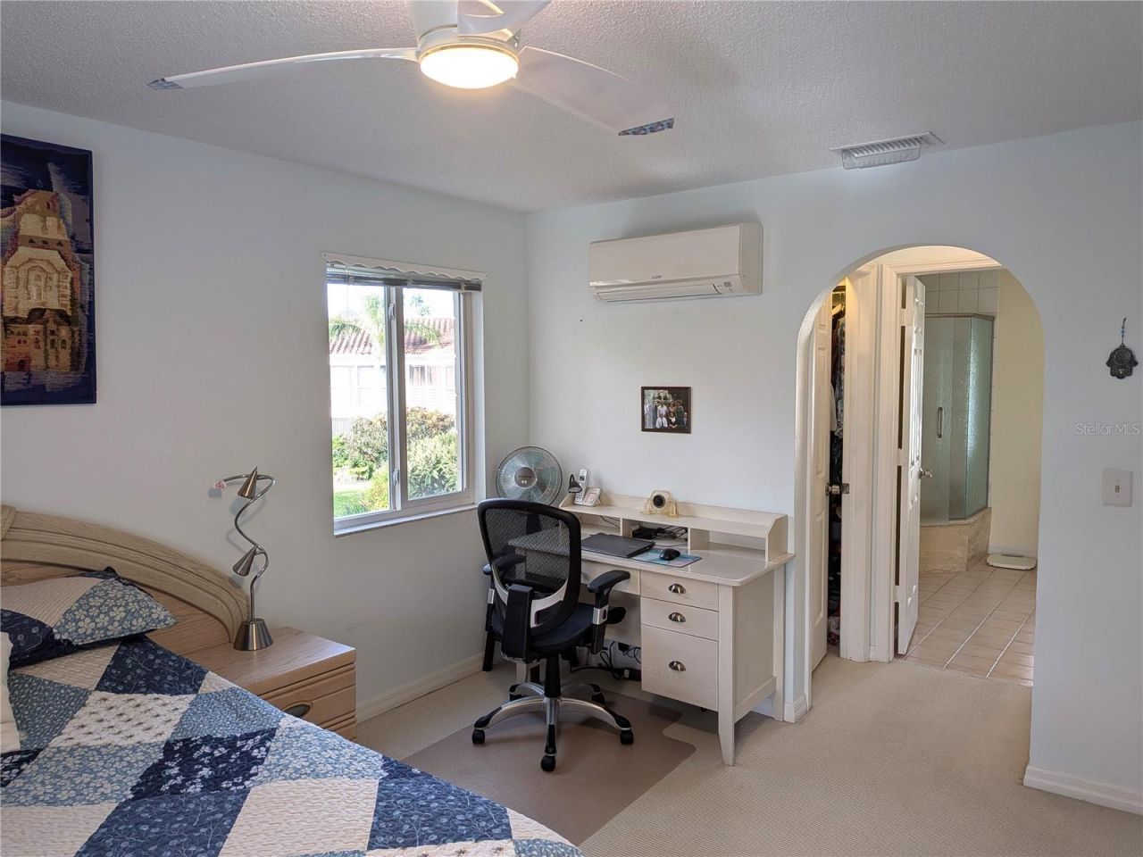 6101 34th Street W, Unit 31H, Bradenton, FL 34210 Photo