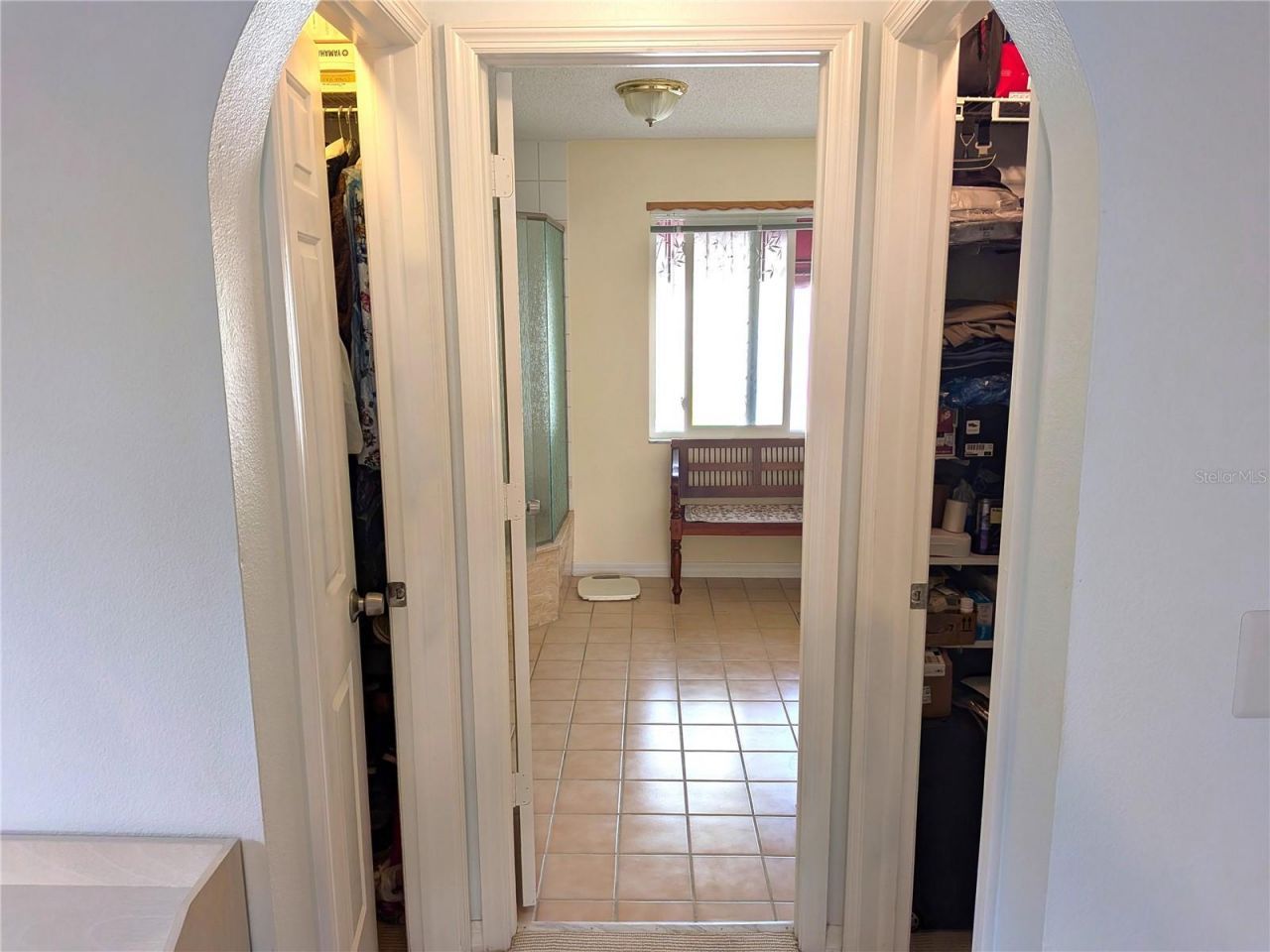 6101 34th Street W, Unit 31H, Bradenton, FL 34210 Photo