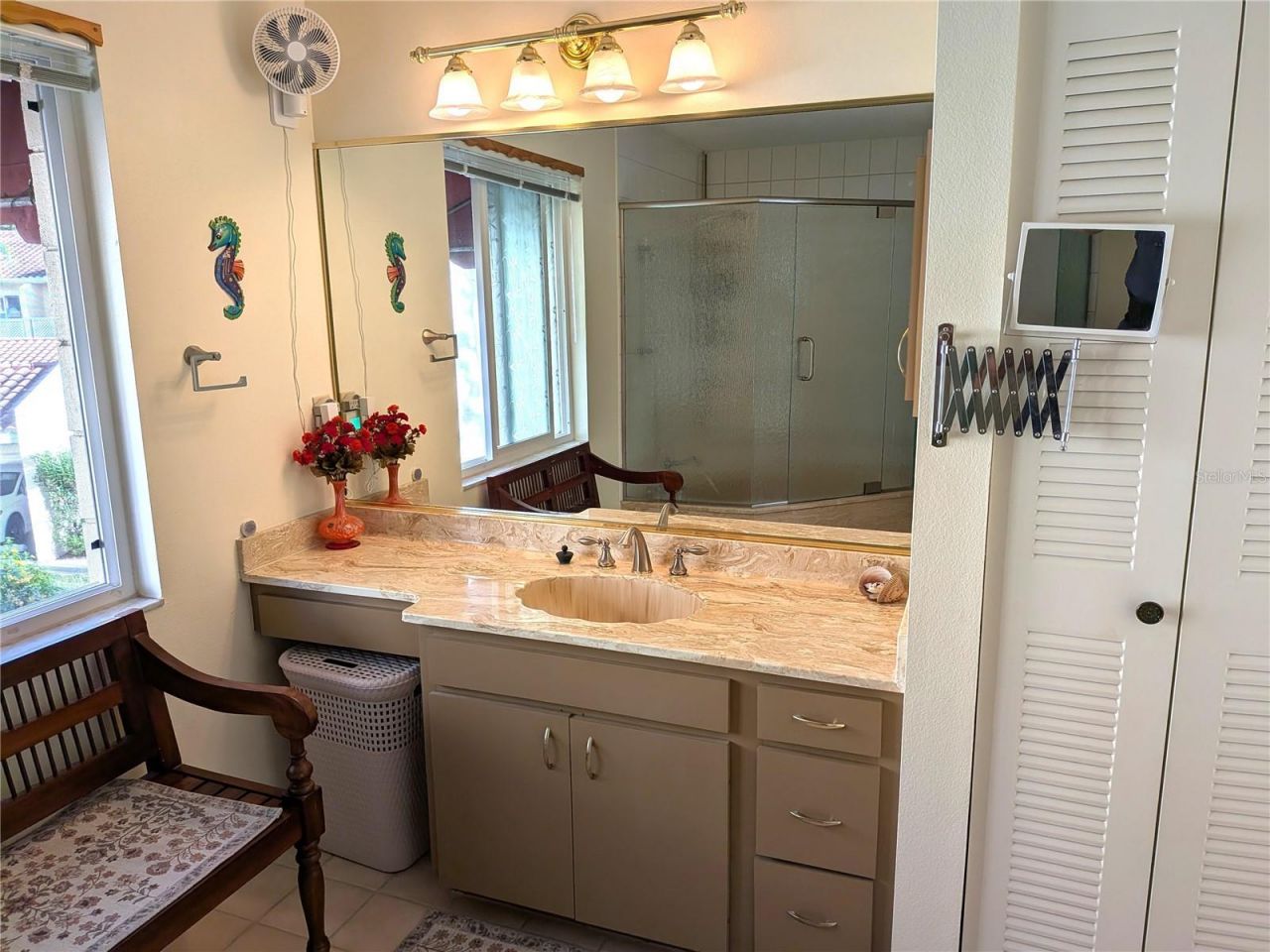 6101 34th Street W, Unit 31H, Bradenton, FL 34210 Photo