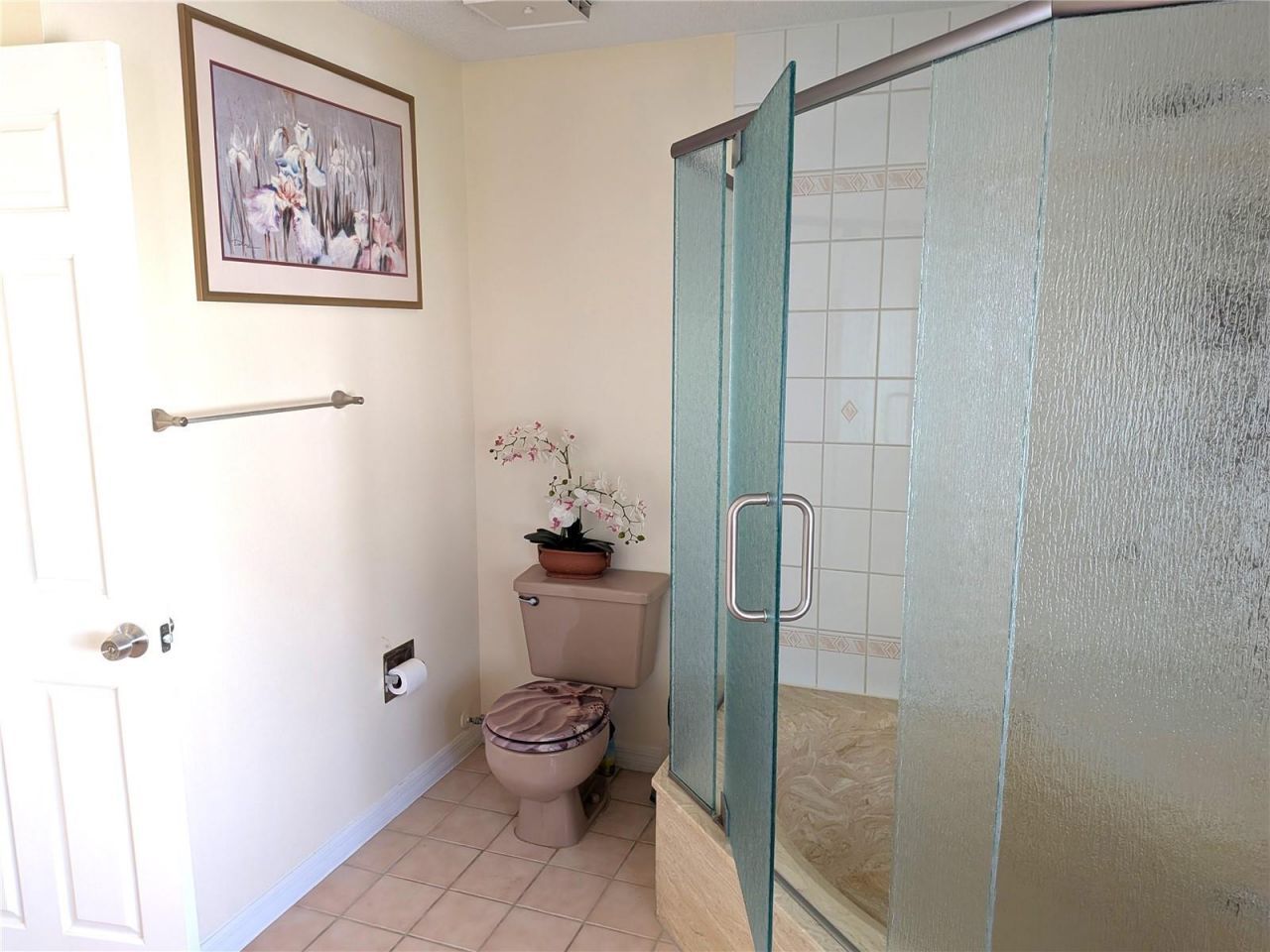 6101 34th Street W, Unit 31H, Bradenton, FL 34210 Photo