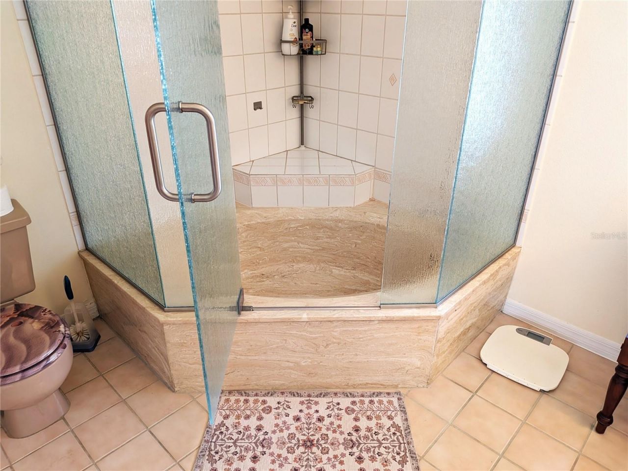 6101 34th Street W, Unit 31H, Bradenton, FL 34210 Photo