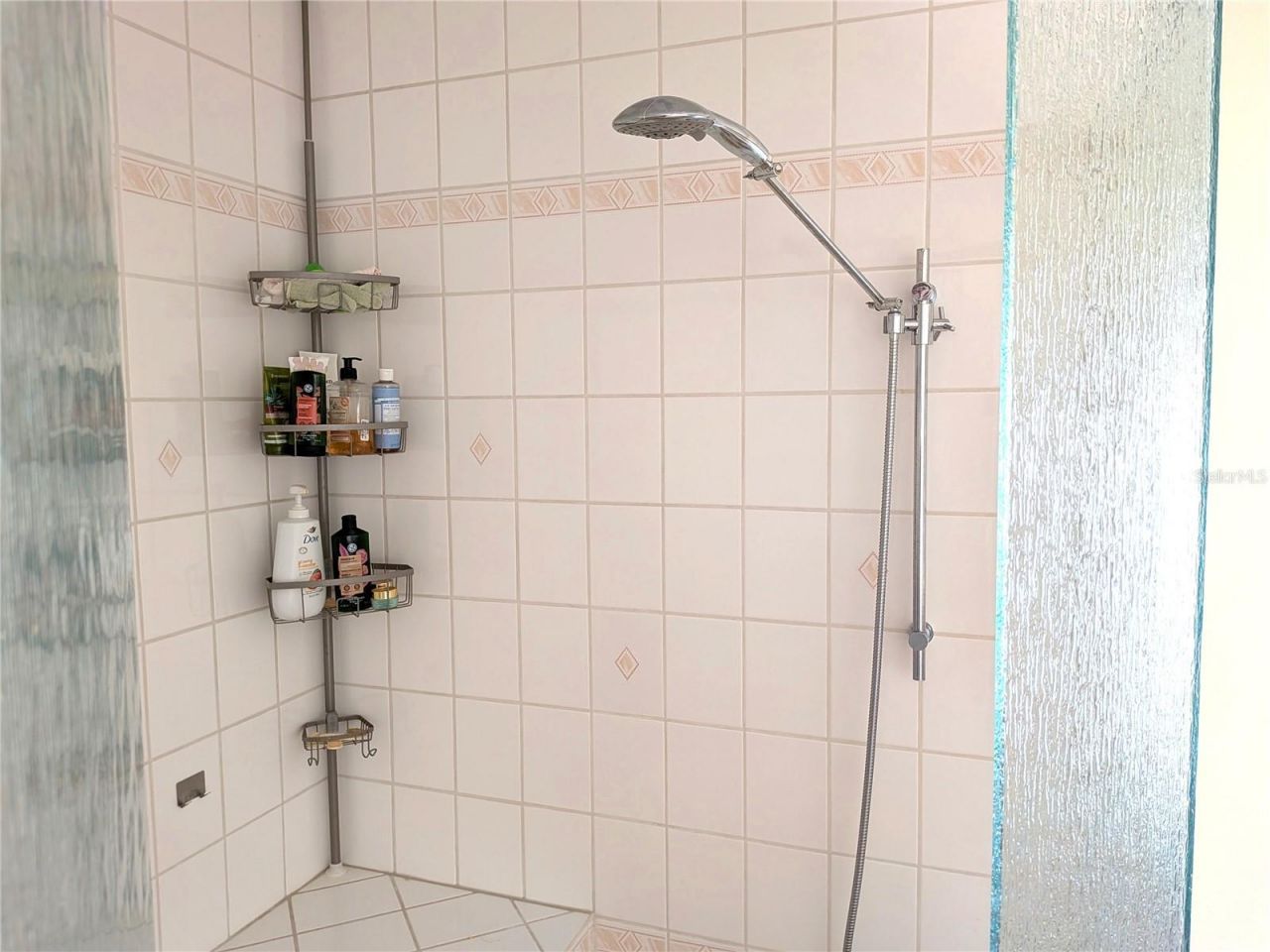 6101 34th Street W, Unit 31H, Bradenton, FL 34210 Photo