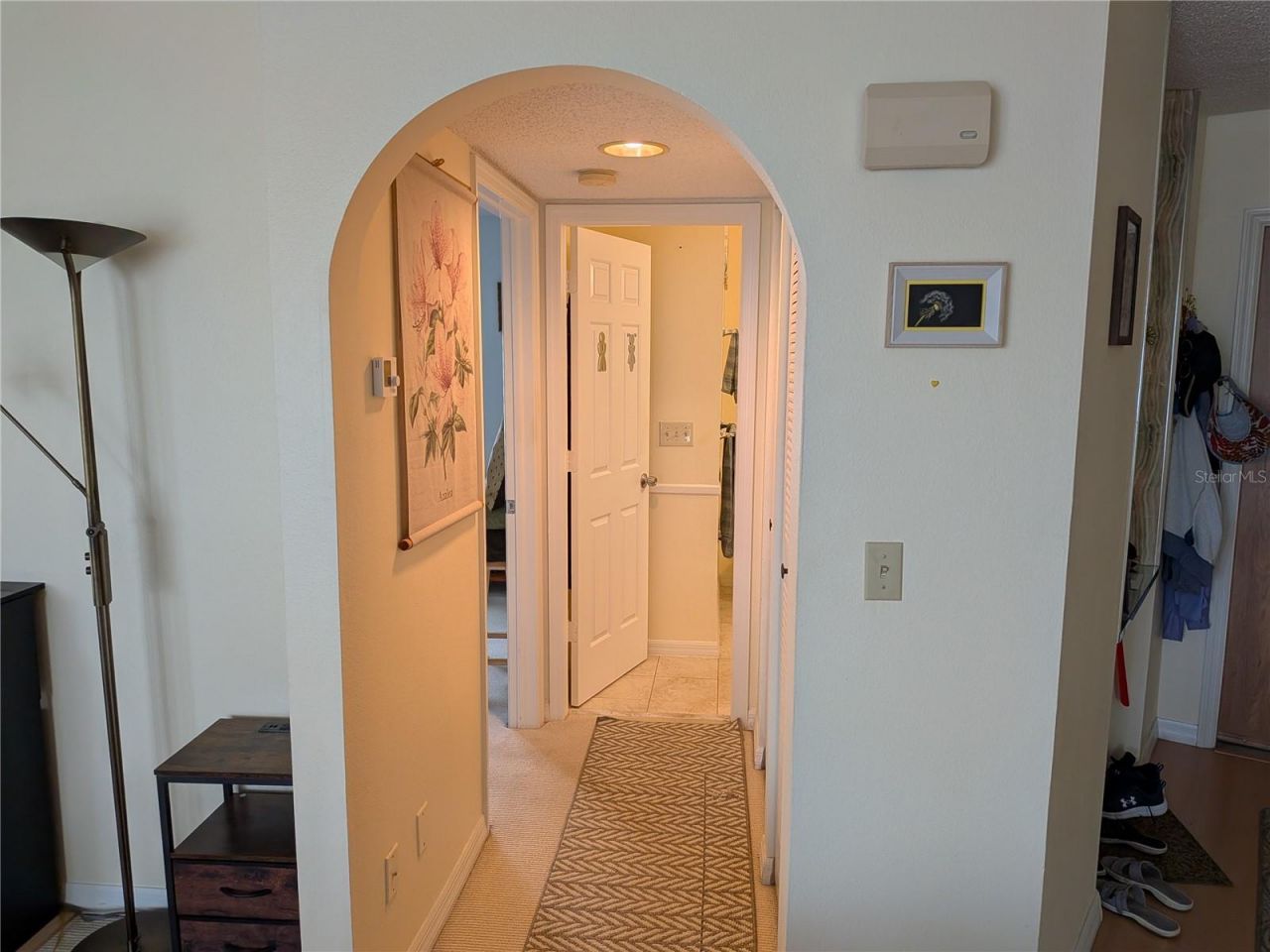 6101 34th Street W, Unit 31H, Bradenton, FL 34210 Photo