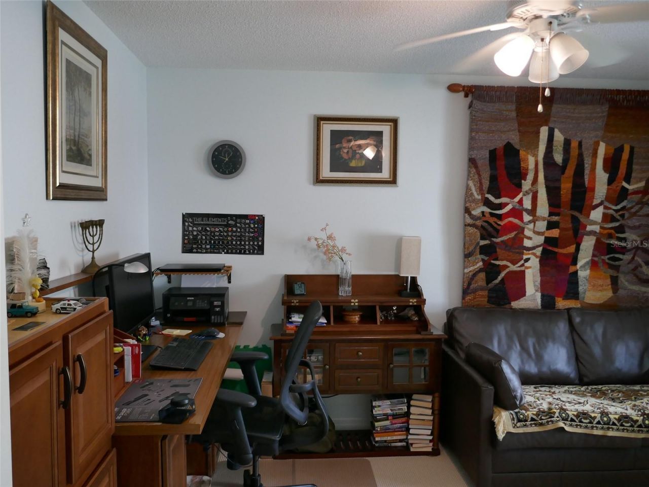 6101 34th Street W, Unit 31H, Bradenton, FL 34210 Photo