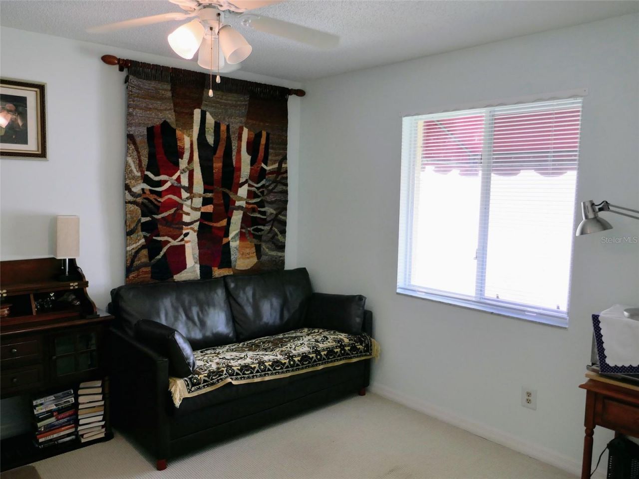 6101 34th Street W, Unit 31H, Bradenton, FL 34210 Photo