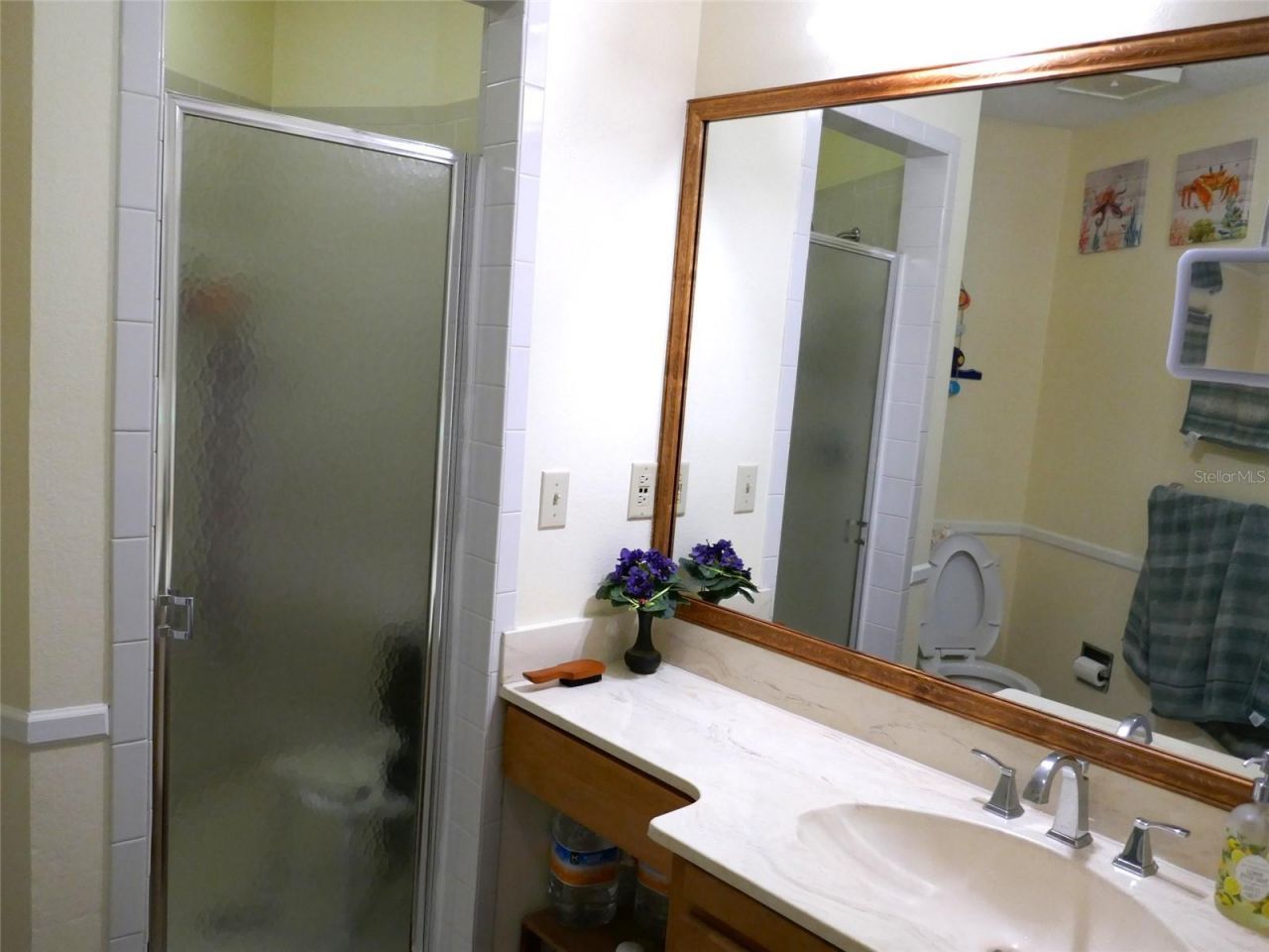 6101 34th Street W, Unit 31H, Bradenton, FL 34210 Photo