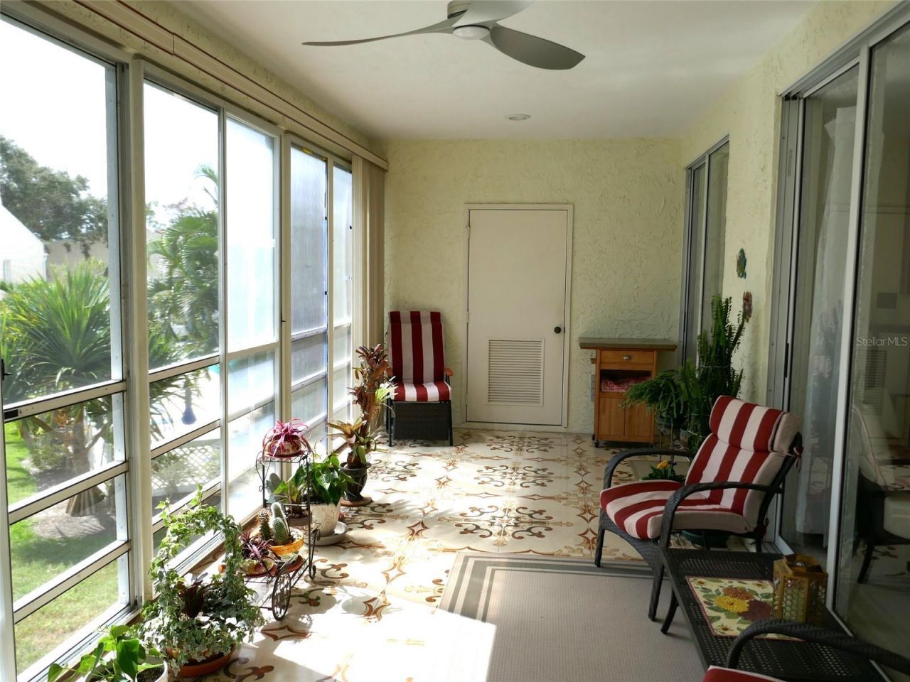 6101 34th Street W, Unit 31H, Bradenton, FL 34210 Photo