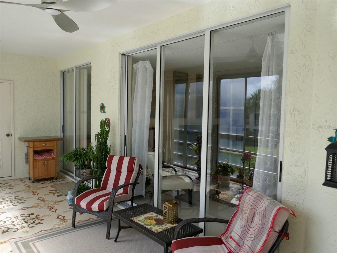 6101 34th Street W, Unit 31H, Bradenton, FL 34210 Photo