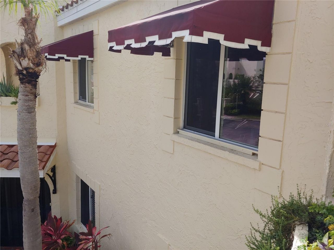 6101 34th Street W, Unit 31H, Bradenton, FL 34210 Photo