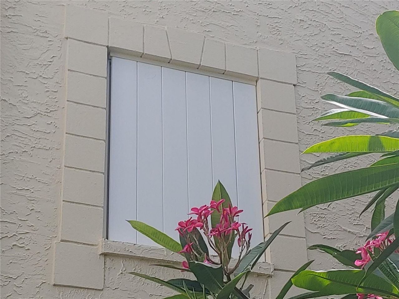 6101 34th Street W, Unit 31H, Bradenton, FL 34210 Photo