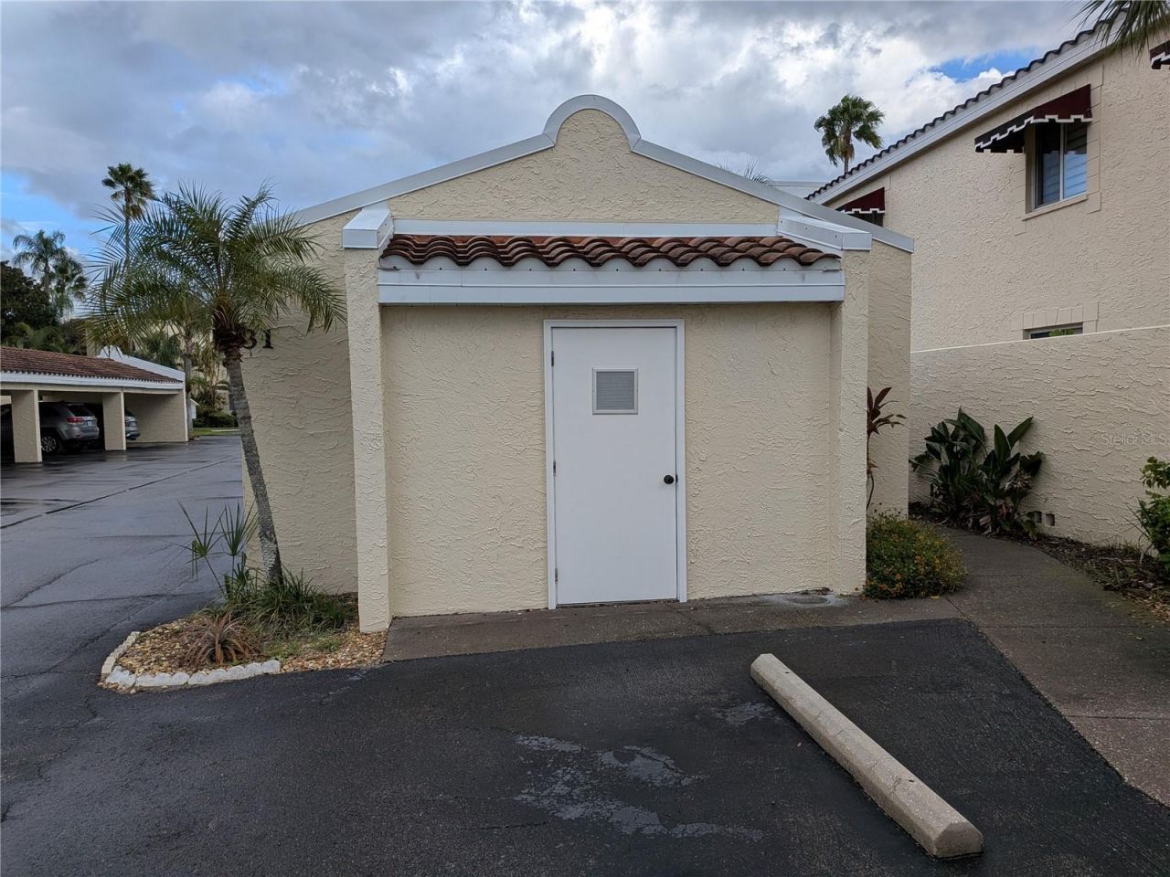 6101 34th Street W, Unit 31H, Bradenton, FL 34210 Photo