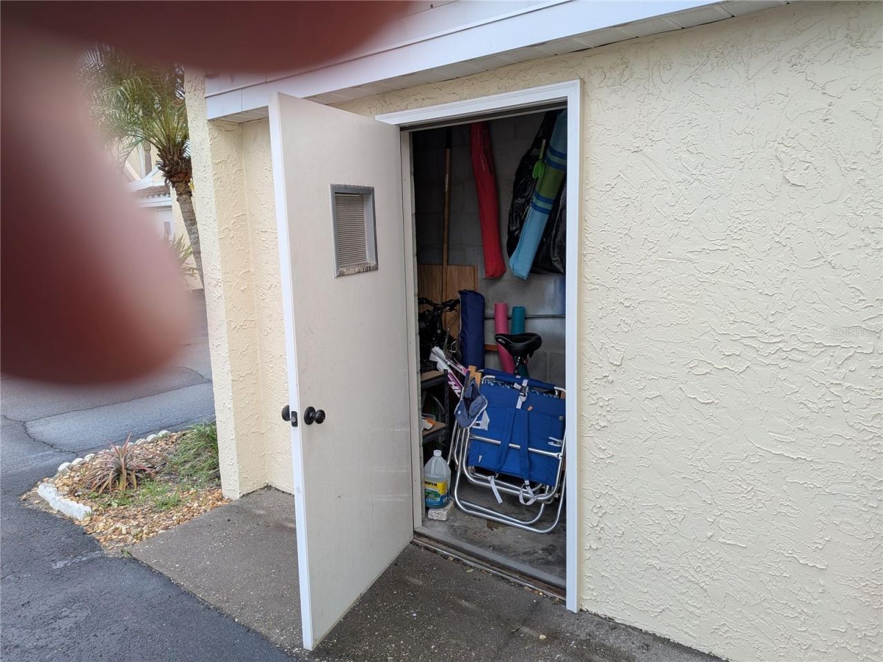 6101 34th Street W, Unit 31H, Bradenton, FL 34210 Photo