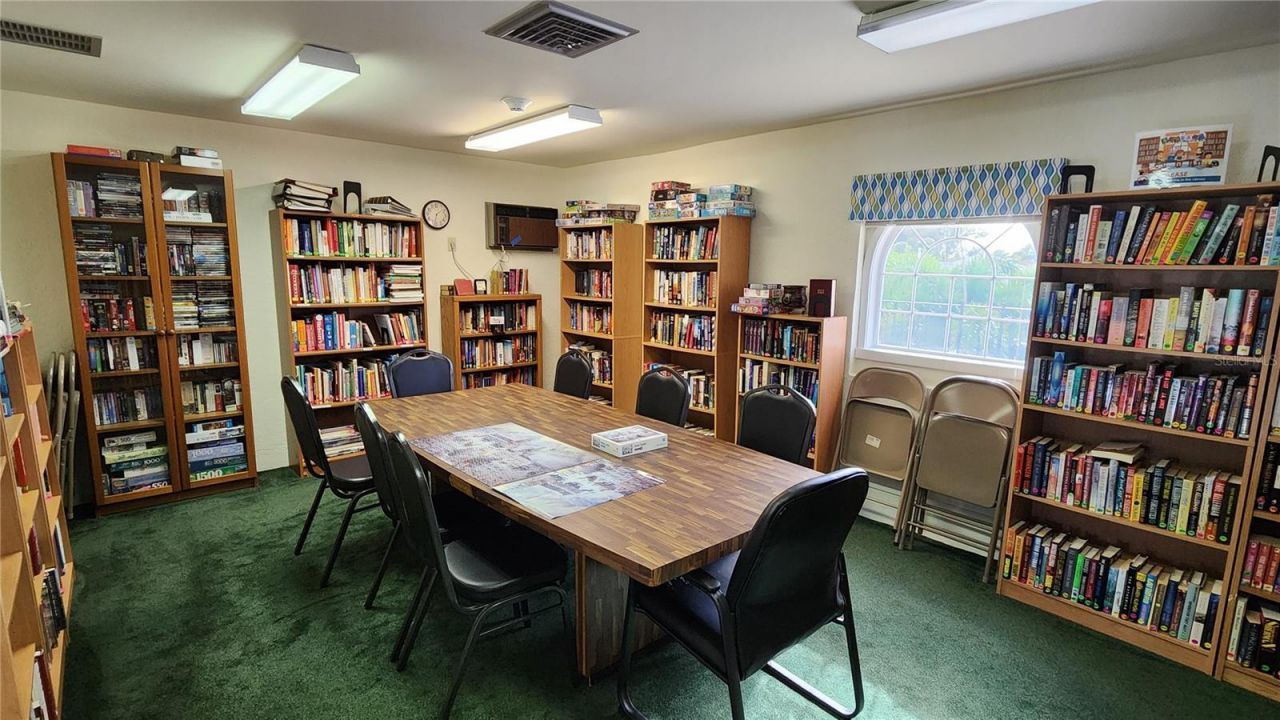 6101 34th Street W, Unit 31H, Bradenton, FL 34210 Photo