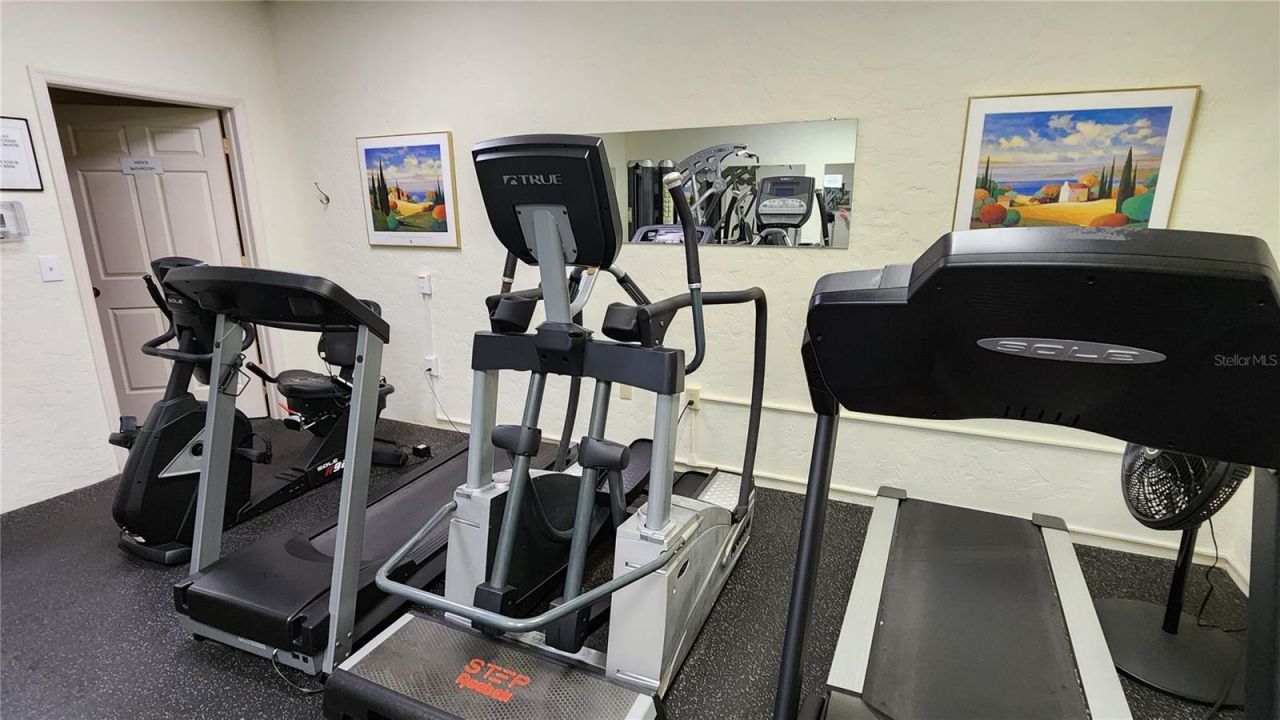 6101 34th Street W, Unit 31H, Bradenton, FL 34210 Photo