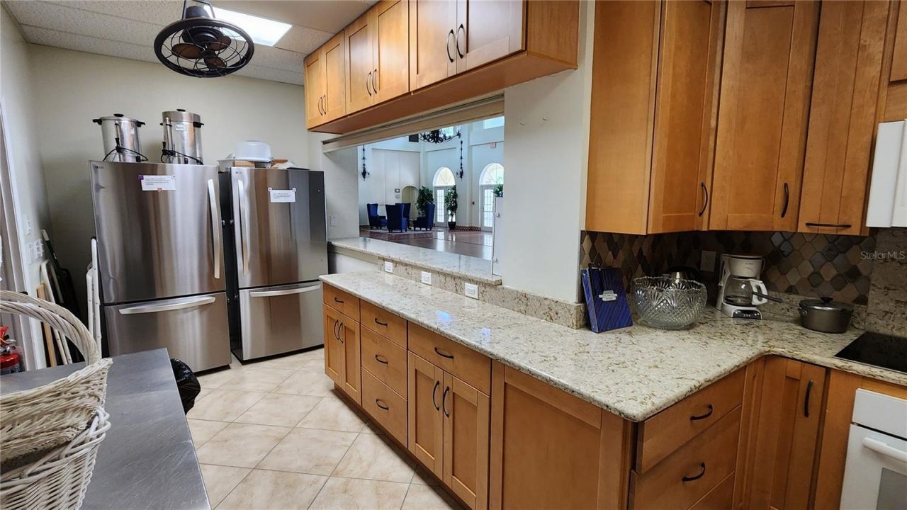 6101 34th Street W, Unit 31H, Bradenton, FL 34210 Photo