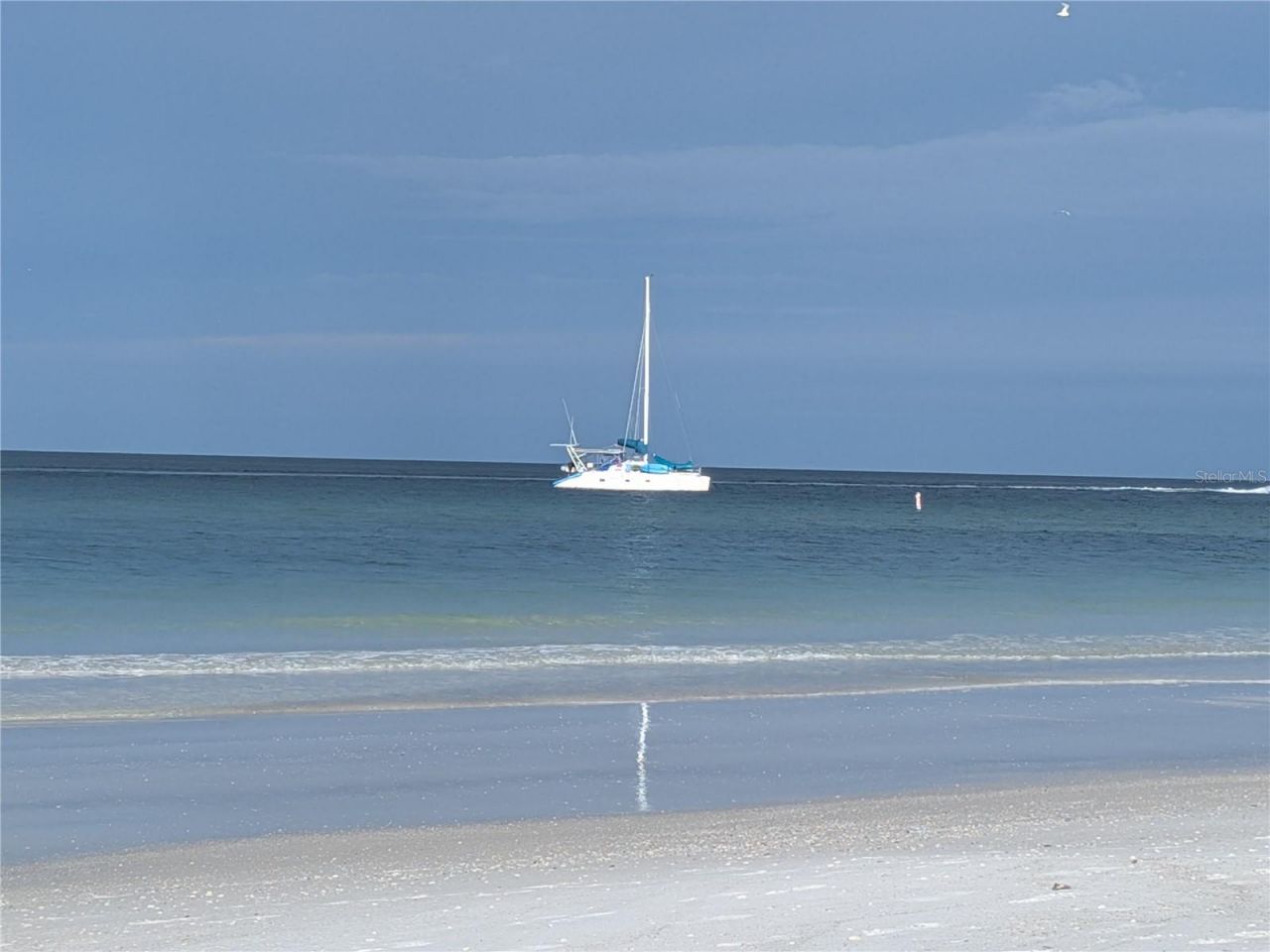 6101 34th Street W, Unit 31H, Bradenton, FL 34210 Photo