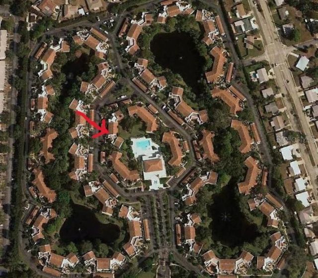 6101 34th Street W, Unit 31H, Bradenton, FL 34210 Photo