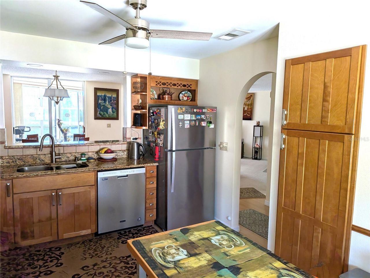 6101 34th Street W, Unit 31H, Bradenton, FL 34210 Photo