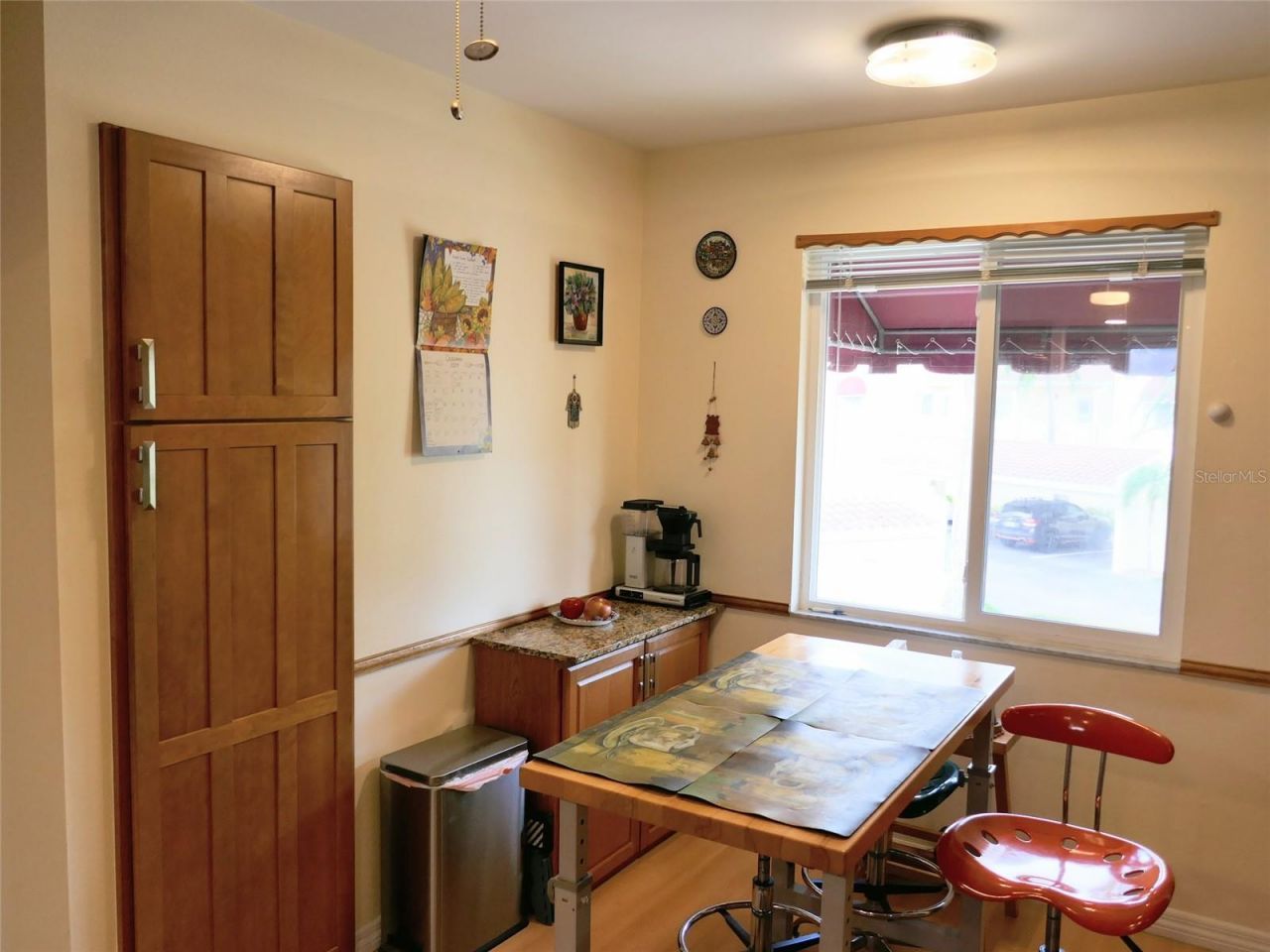 6101 34th Street W, Unit 31H, Bradenton, FL 34210 Photo