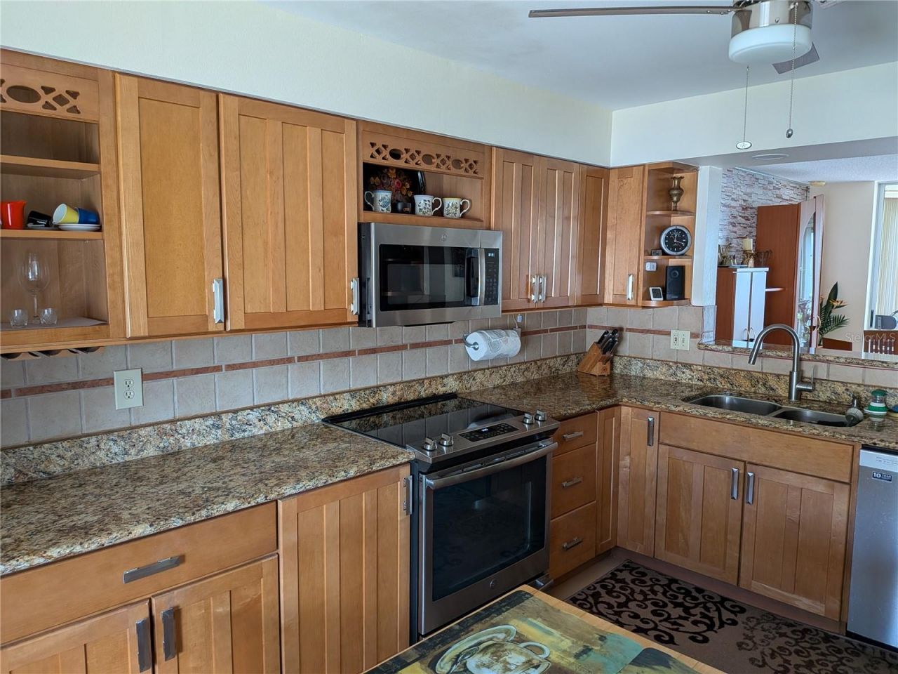 6101 34th Street W, Unit 31H, Bradenton, FL 34210 Photo