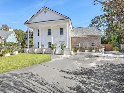 7950 New Ryder Road, North Charleston, SC 29406