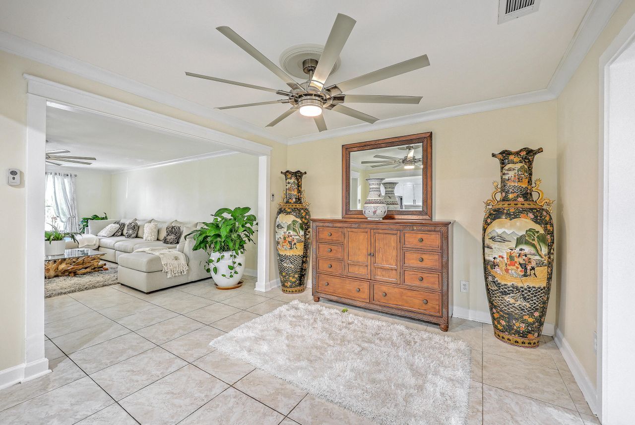 7950 New Ryder Road Photo 10