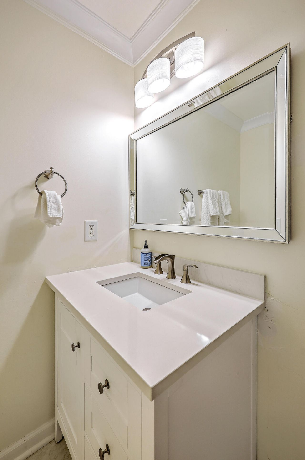 7950 New Ryder Road Photo 13