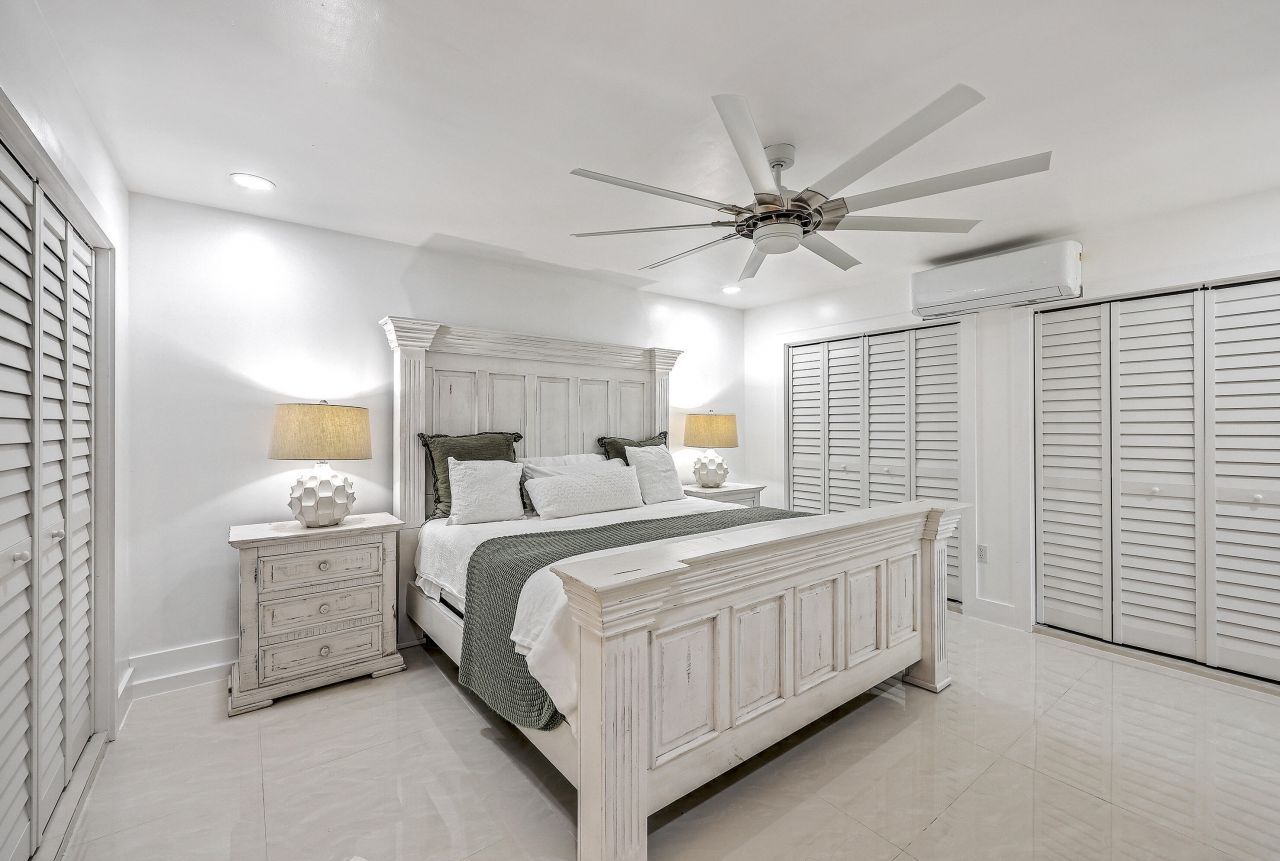 7950 New Ryder Road Photo 14