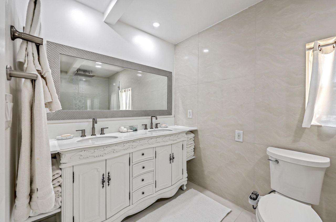 7950 New Ryder Road Photo 15