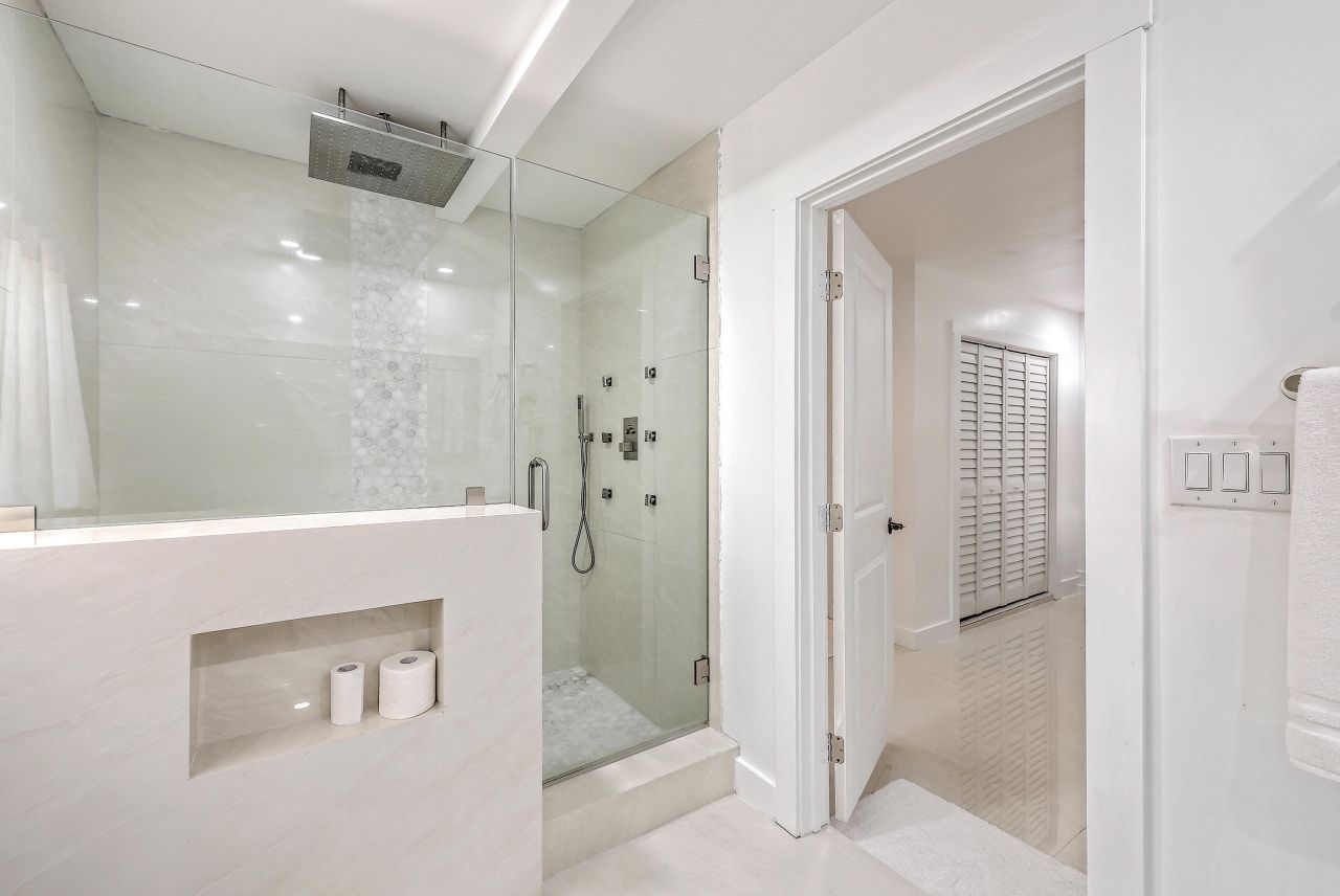 7950 New Ryder Road Photo 16