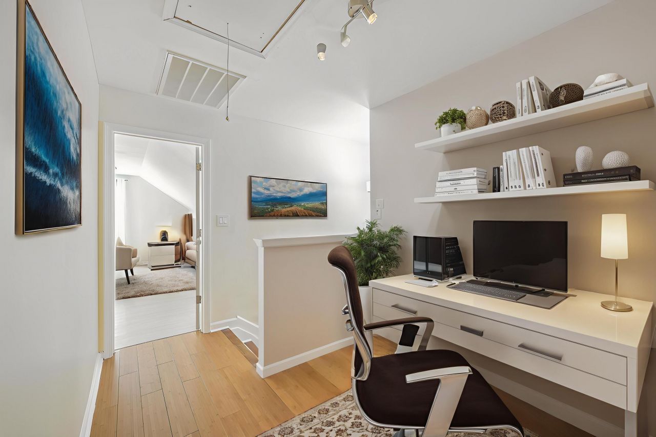 7950 New Ryder Road Photo 17