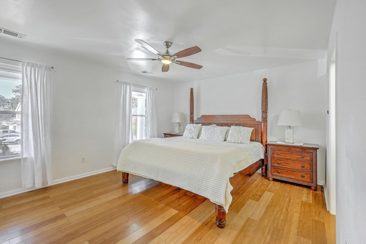 7950 New Ryder Road Photo 18