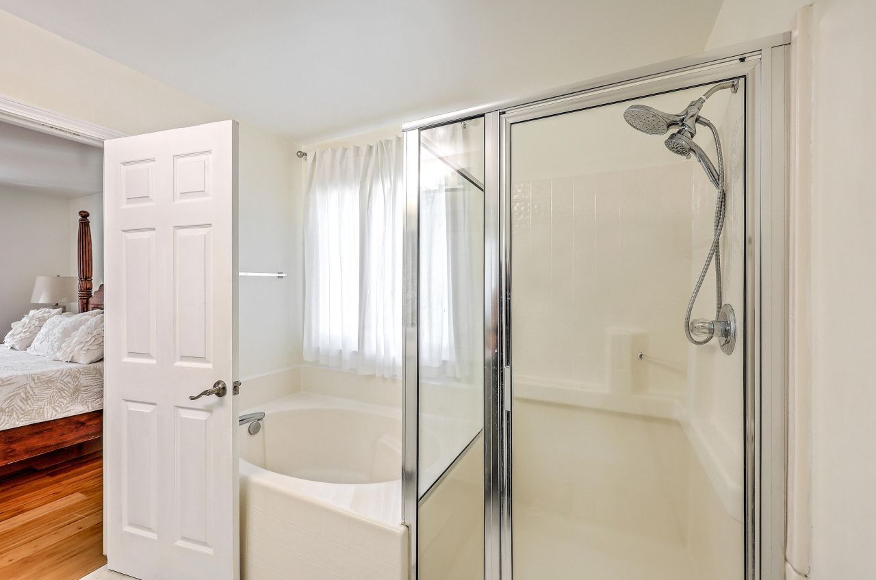 7950 New Ryder Road Photo 19