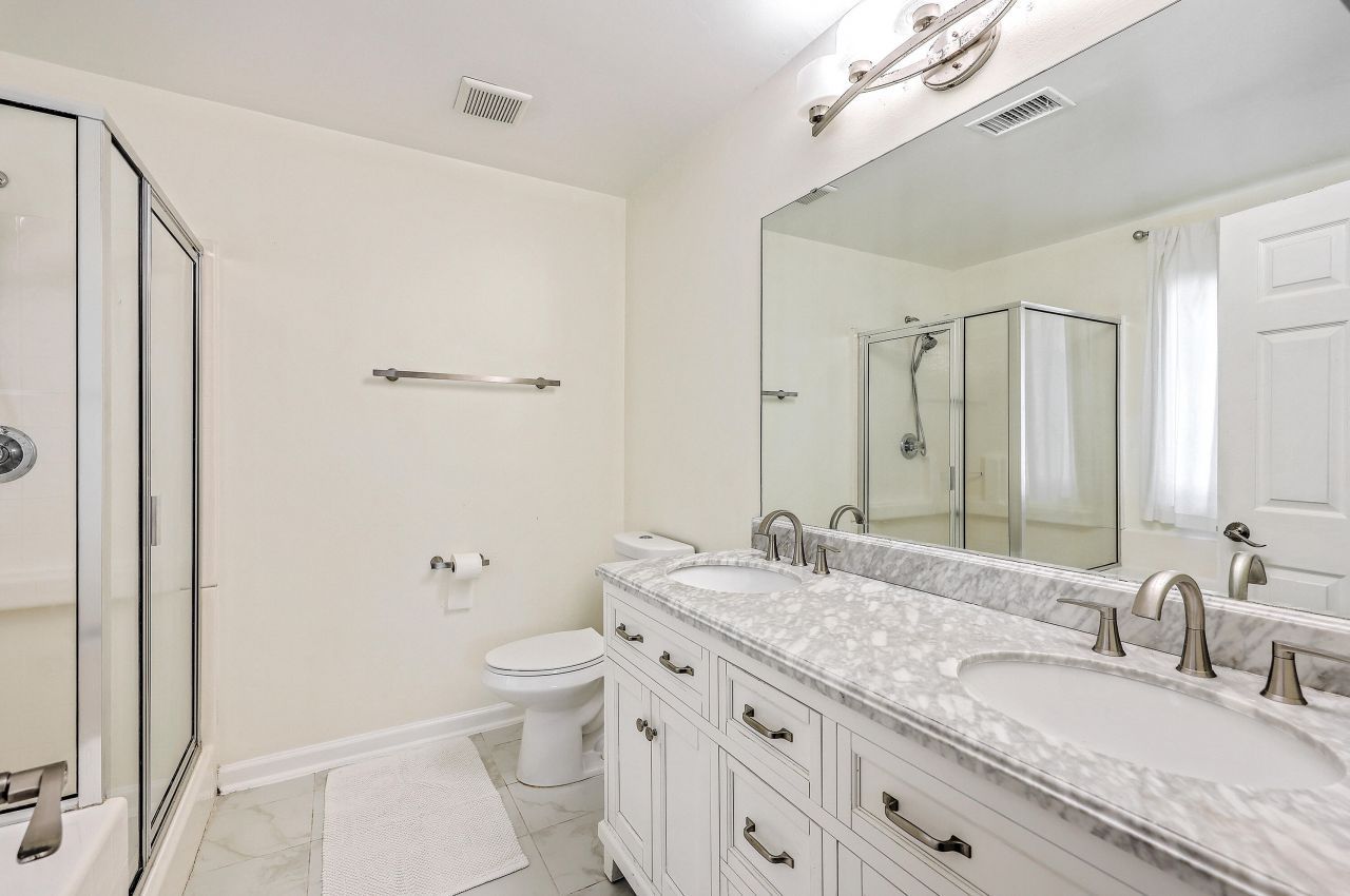 7950 New Ryder Road Photo 20