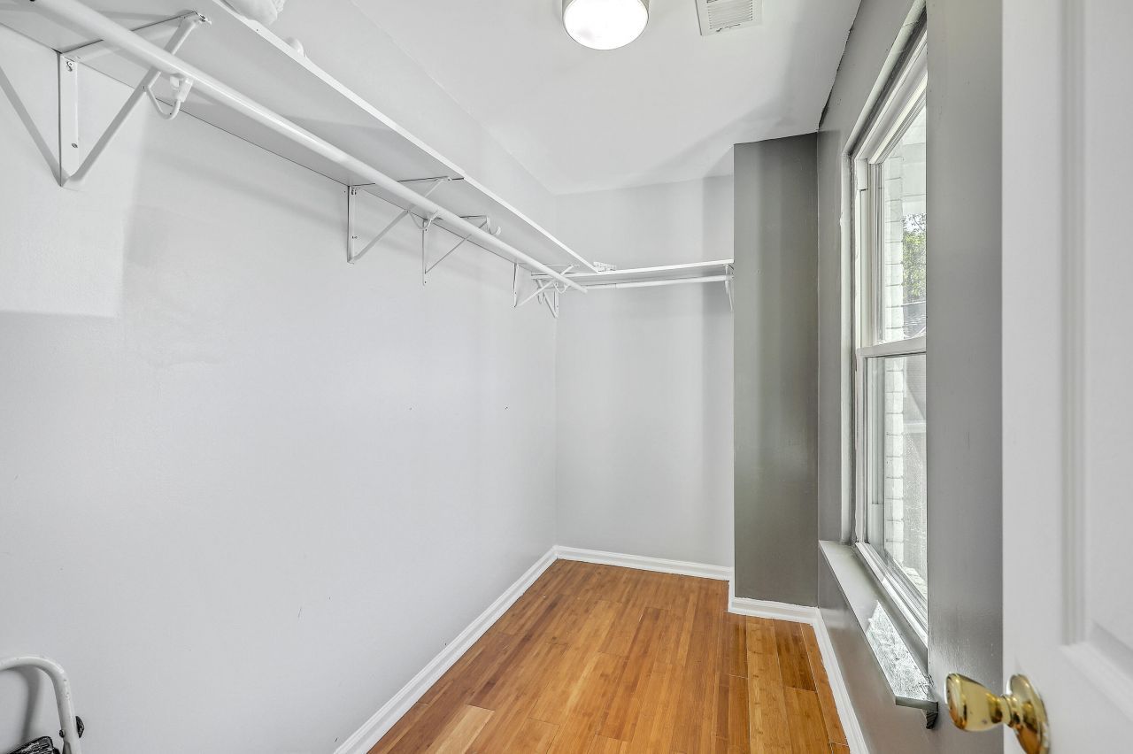 7950 New Ryder Road Photo 21