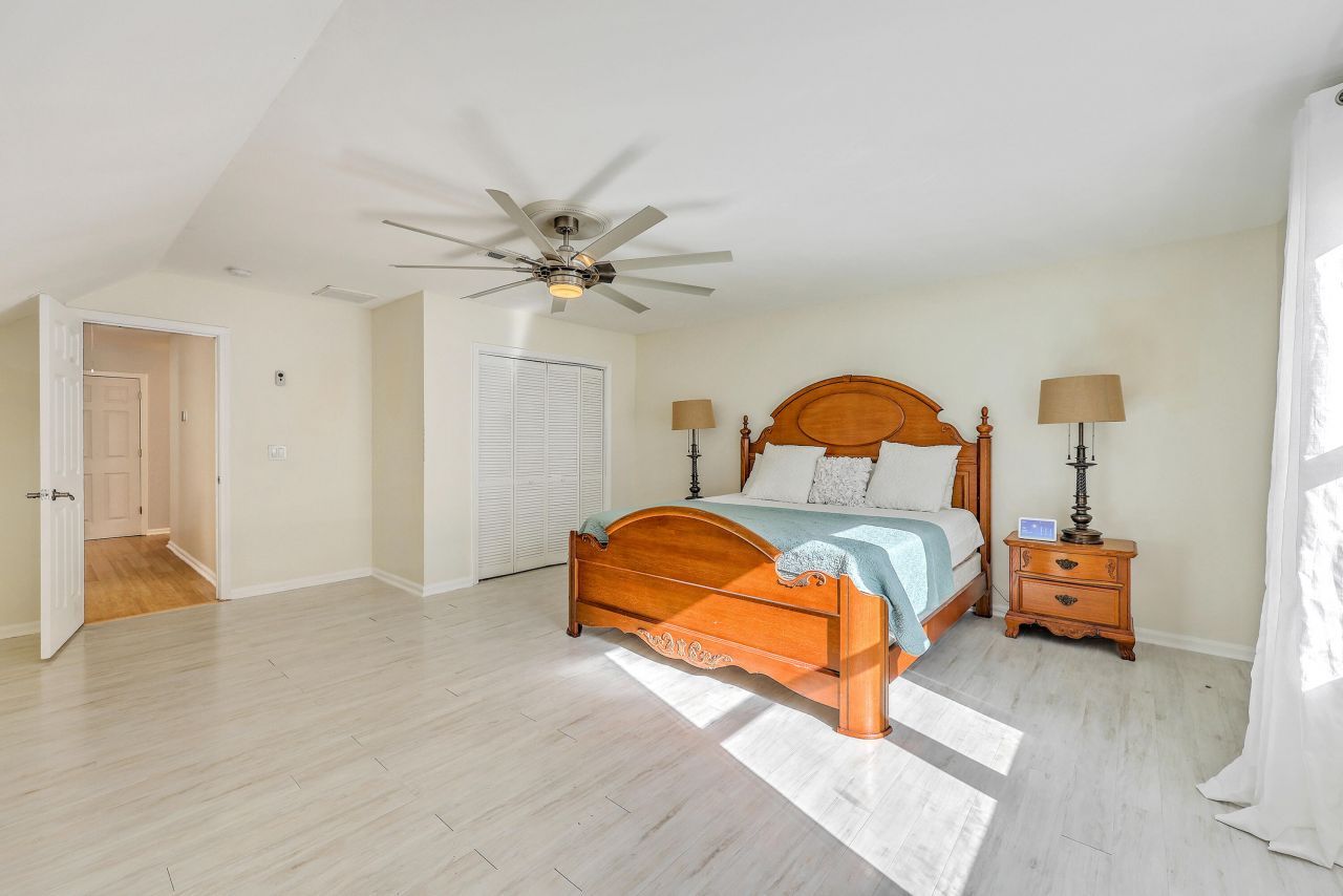 7950 New Ryder Road Photo 22