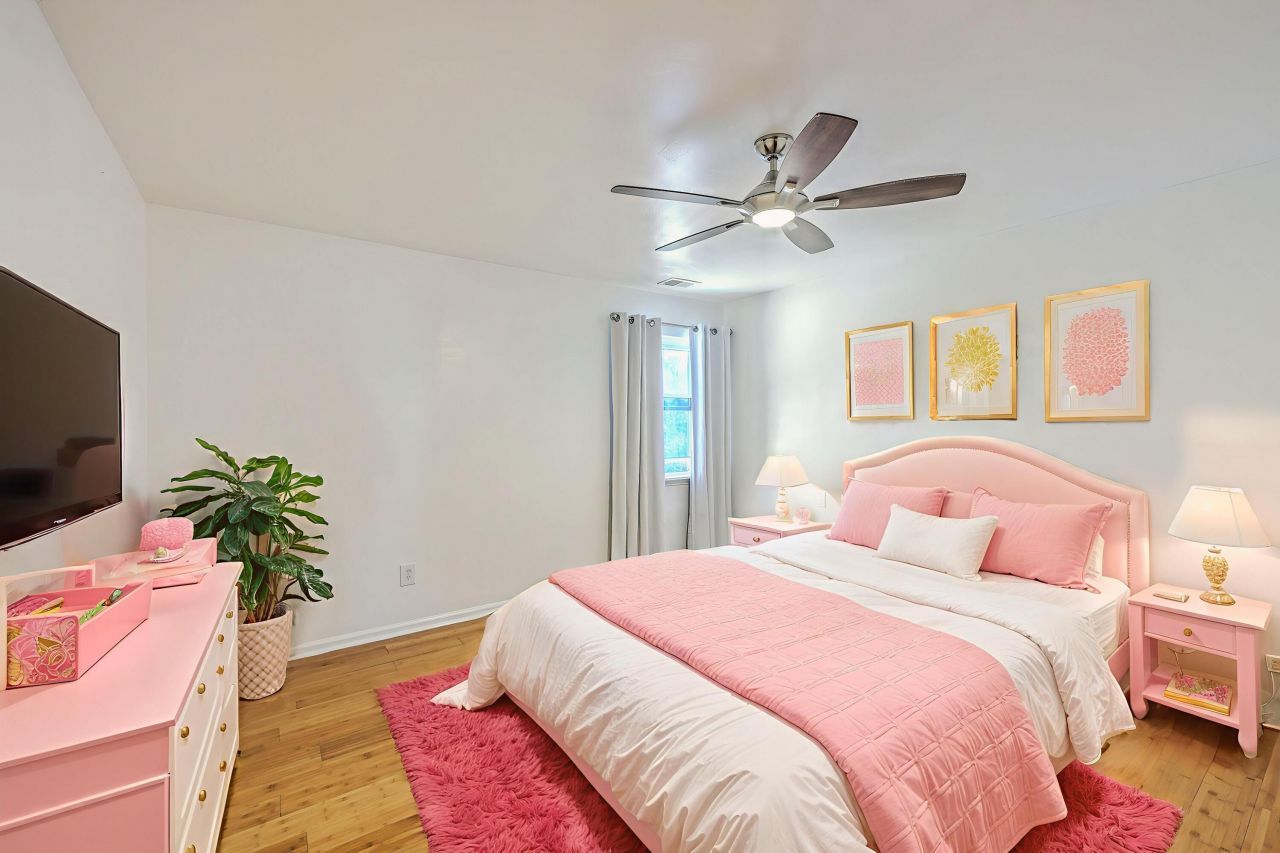 7950 New Ryder Road Photo 23