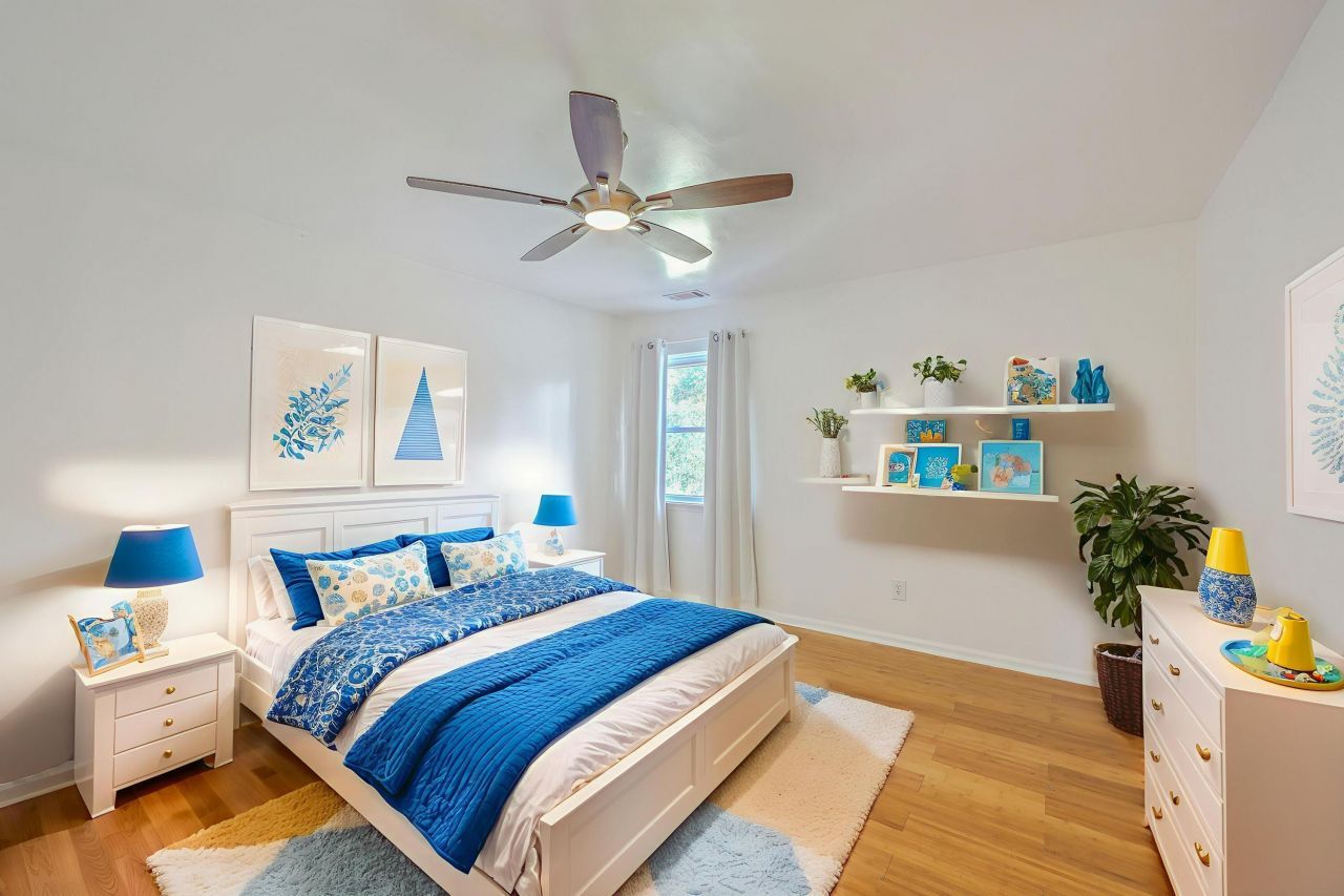 7950 New Ryder Road Photo 24