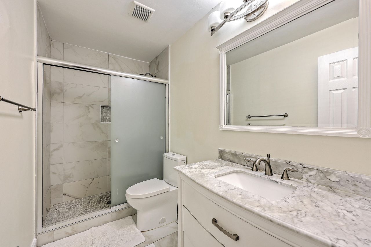 7950 New Ryder Road Photo 25