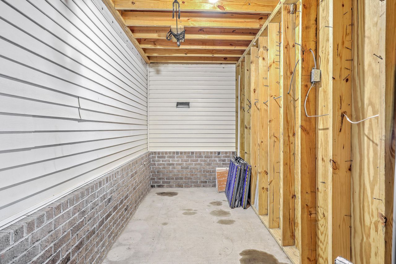 7950 New Ryder Road Photo 26