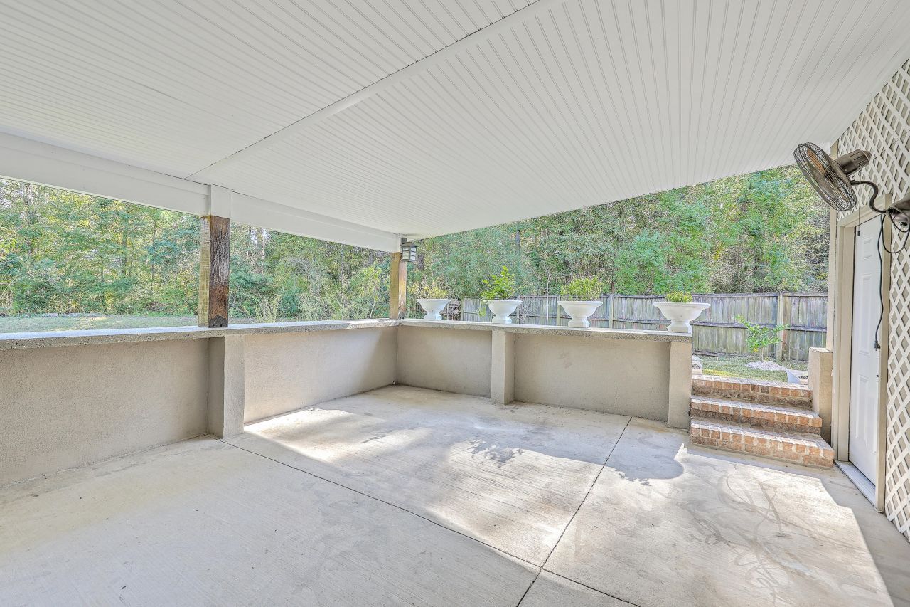 7950 New Ryder Road Photo 27