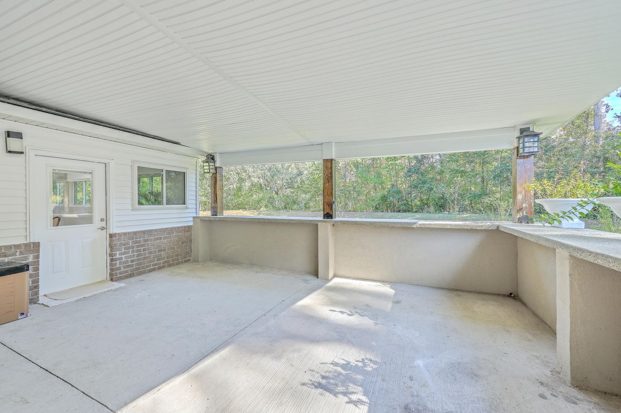 7950 New Ryder Road Photo 28