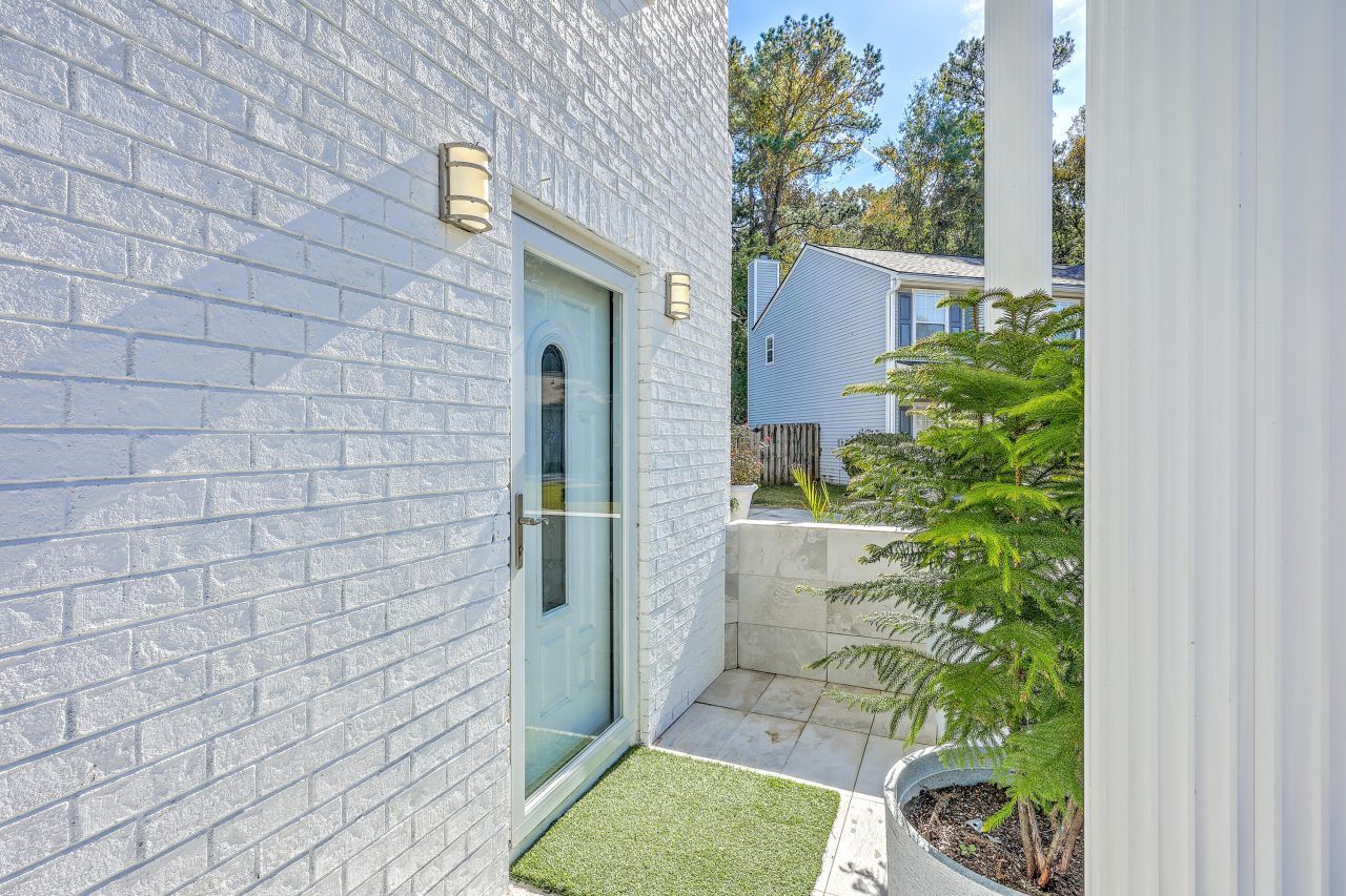 7950 New Ryder Road Photo 29