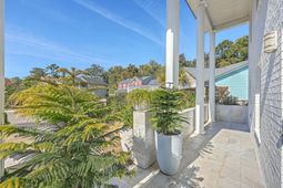 7950 New Ryder Road photo 4